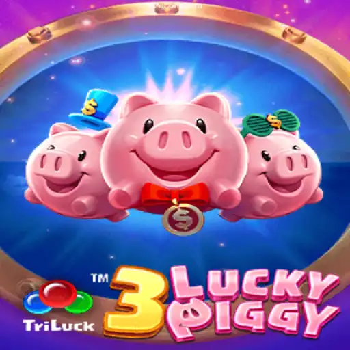 Explore the Thrilling World of 3LUCKYPIGGY: Your Gateway to Online Casino Fun