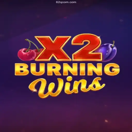 Discover the Exciting World of BurningWinsX2 at 62Q Online Casino