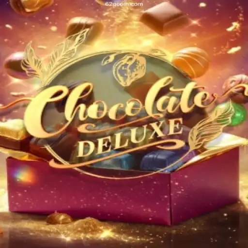 Discover the Exciting World of ChocolateDeluxe: A Sweet Gaming Adventure