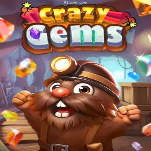Exploring CrazyGems: A Thrilling Adventure in Online Gaming