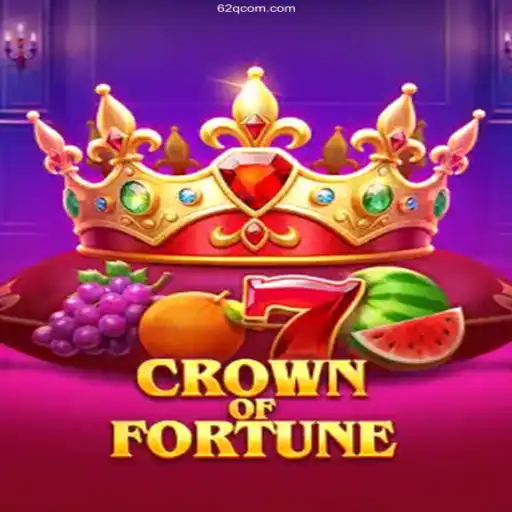 Exploring the Allure of CrownofFortune