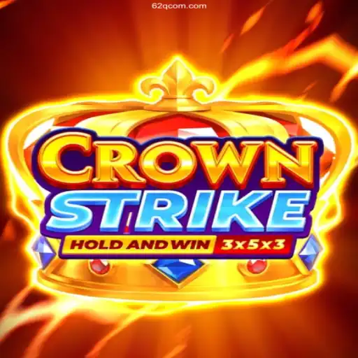 Crownstrike: An In-Depth Guide to the Ultimate Gaming Experience