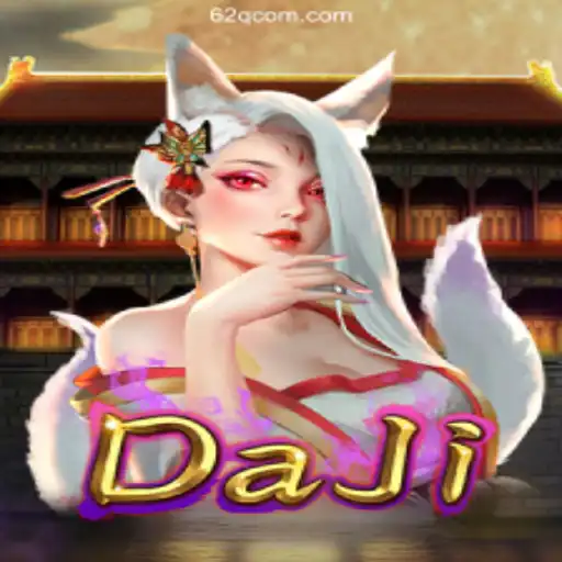 Exploring DaJi: A Journey into the World of Casino Gaming