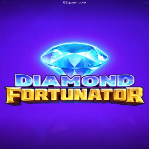Exploring the Excitement of DiamondFort