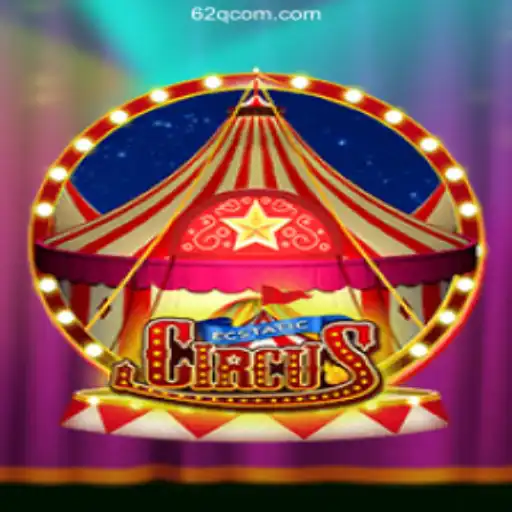 Discover the Excitement of EcstaticCircus: A Thrilling Casino Experience