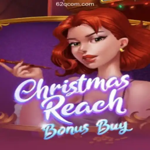 Discovering ChristmasReachBonusBuy: An Exciting Casino Adventure