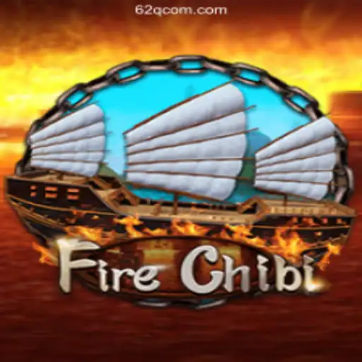 Exploring FireChibi: A Thrilling Casino Game Experience