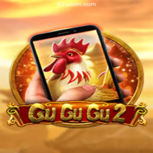 Exploring the Exciting World of GuGuGu2M: A Premier Online Gaming Experience