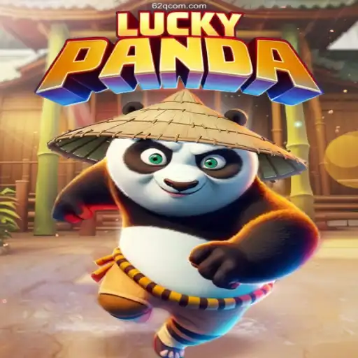 Unleashing the Excitement: LuckyPanda in 62Q Casino Online