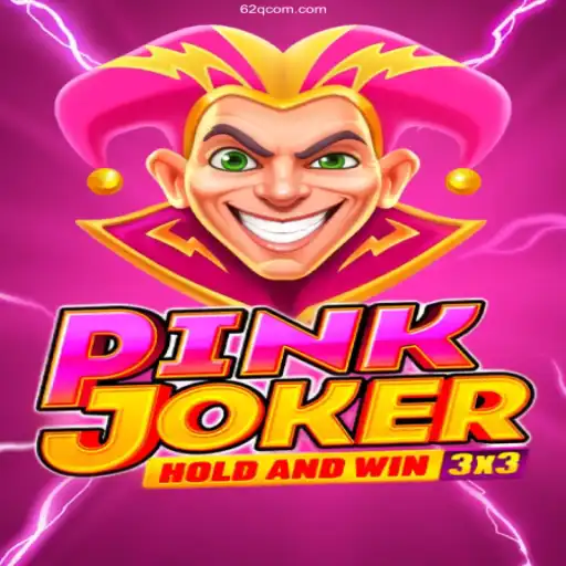Exploring Pinkjoker: An Insightful Guide to 62Q Cassino Online Gaming