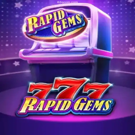 Discovering RapidGems777: An Exciting Journey into the World of Online Gaming
