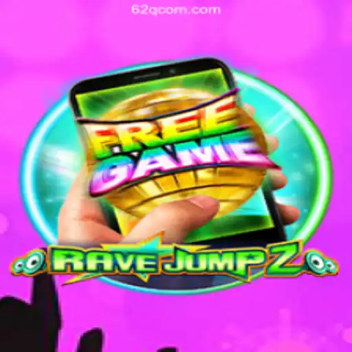 Explore the Thrilling World of RaveJump2M and Licensed Online Casinos