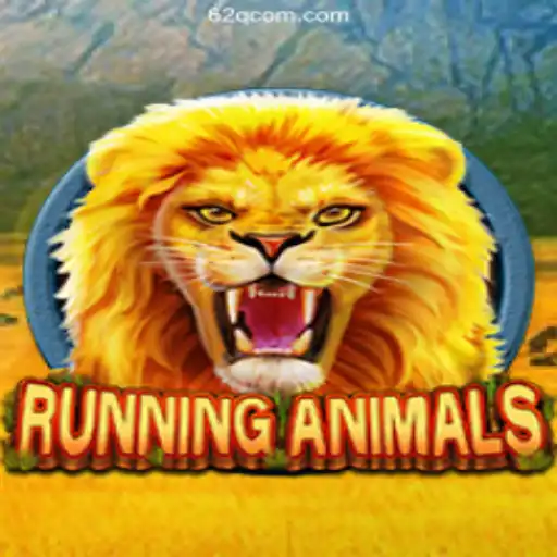 Discover the Exciting World of RunningAnimals: A Fresh Perspective on Online Gaming