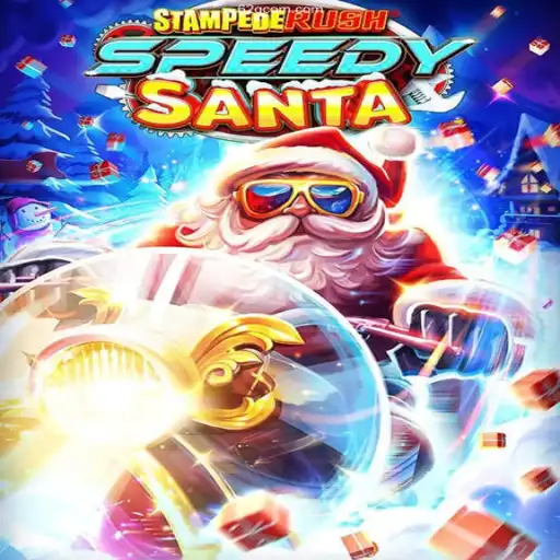 Discover the Thrills of StempedeRushSpeedy at 62Q Casino Online