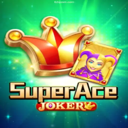 Exploring SuperAceJoker and the Thrilling World of Online Casino Gaming
