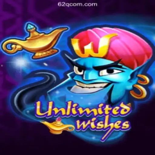 Explore UnlimitedWishes: A Comprehensive Guide to the Magical World
