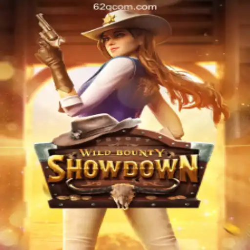 WildBountyShowdown: Your Gateway to Thrilling Casino Adventures