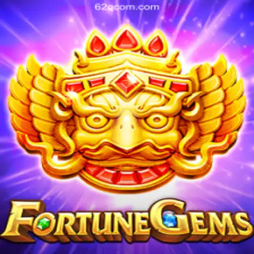 Explore FortuneGems: A Captivating Online Casino Experience