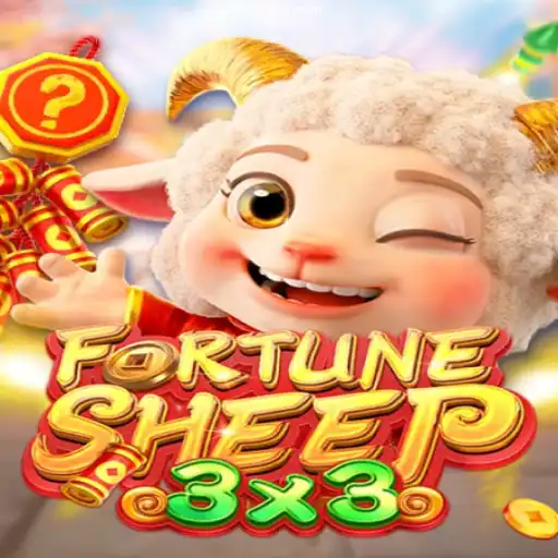 Exploring the Excitement of FortuneSheep: An In-Depth Look