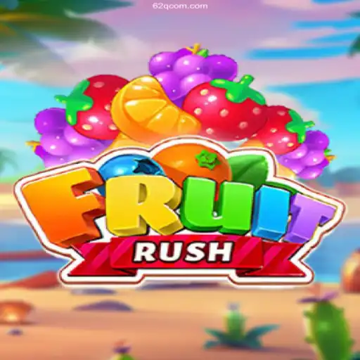 Discover the Exciting World of FruitRush: Your New Favorite Online Casino Game