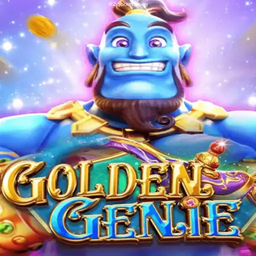 Unveiling the Magic of GOLDENGENIE: A Dive into the Enchanting World of Online Gaming