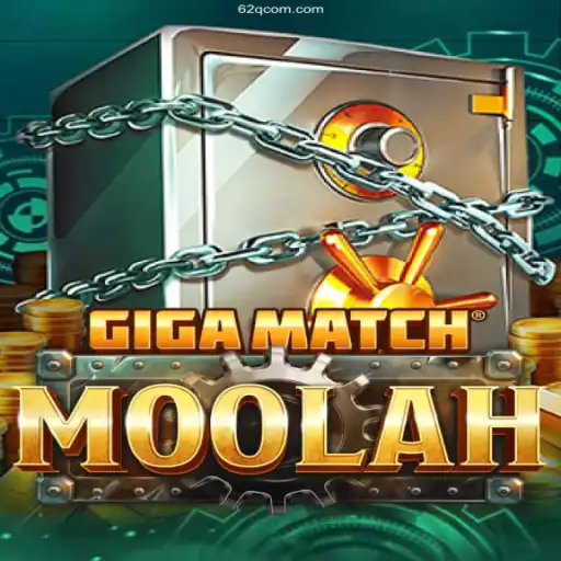Discover GigaMatchMoolah: The Next Big Thing in Online Gaming