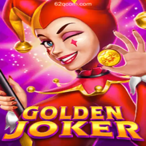 Exploring GoldenJoker: A New Contender in Online Gaming