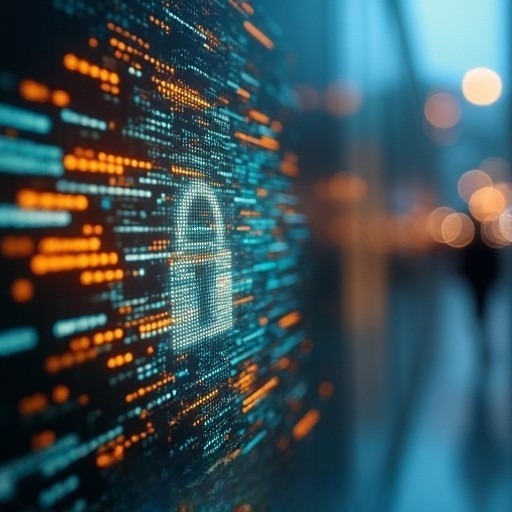 Estatísticas 62Q cassino online licenciado com 2.500+ jogos certificados, bônus R$ 5.000🍀