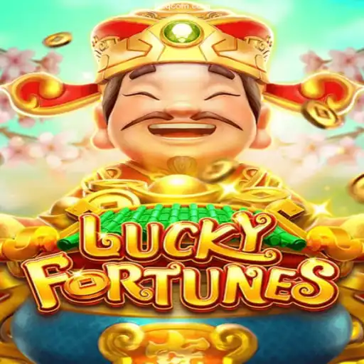 Discover the Exciting World of LUCKYFORTUNES: The Ultimate Online Casino Experience