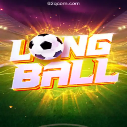 Unveiling LongBall: The Thrilling Game Experience with 62Q Cassino Online