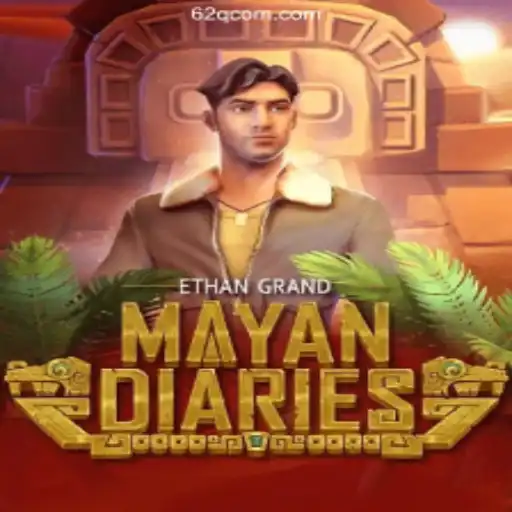 Exploring the Mysteries of MayanDiaries: An Overview