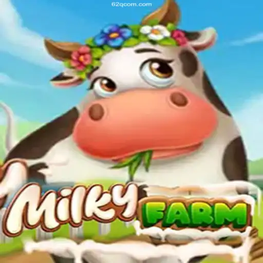 Discover the Enchantment of MilkyFarm: A Digital Escape