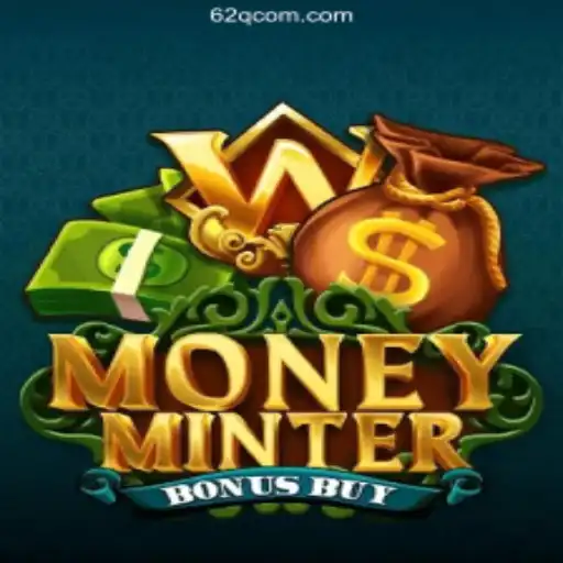 MoneyMinterBonusBuy: An Exciting Addition to Online Gaming