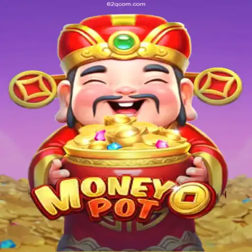 Exploring MoneyPot: A Game Changer in Online Casinos