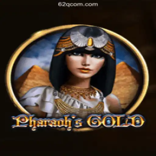 PharaohsGold: An Exciting Journey into the Ancient World