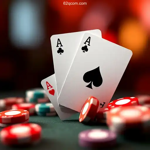 The World of Poker Games and the Rise of Online Platforms