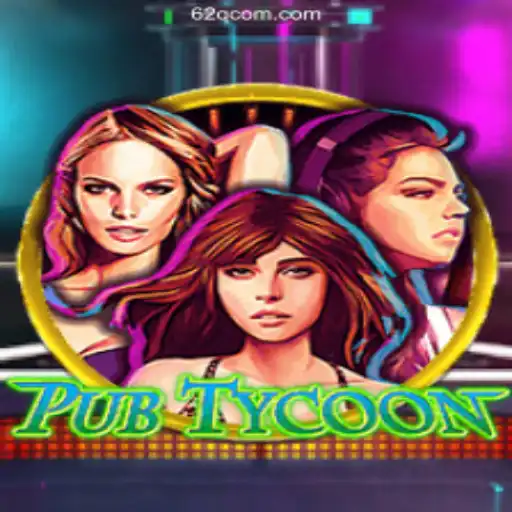 Exploring the Thrilling World of PubTycoon: A Comprehensive Guide