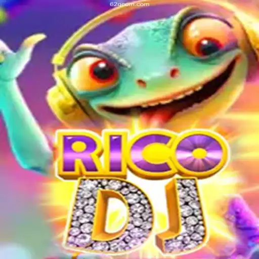 Discover the Excitement of RicoDJ: Your Gateway to Online Casino Thrills
