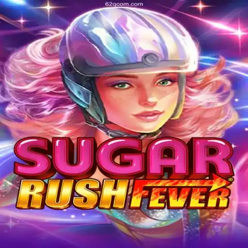 Exploring the Thrills of SugarRushFever