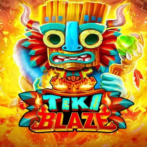 Discover the Thrilling World of TikiBlaze: An Unforgettable Gaming Experience