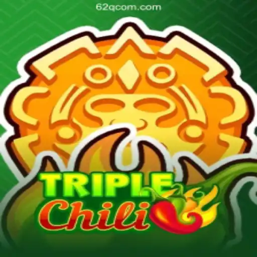 Discover the Thrilling World of TripleChili