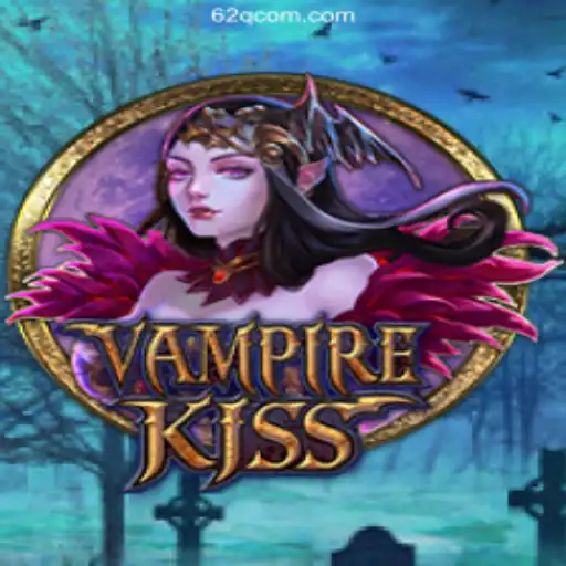 VampireKiss: Dive into the Enigmatic World of Vampires