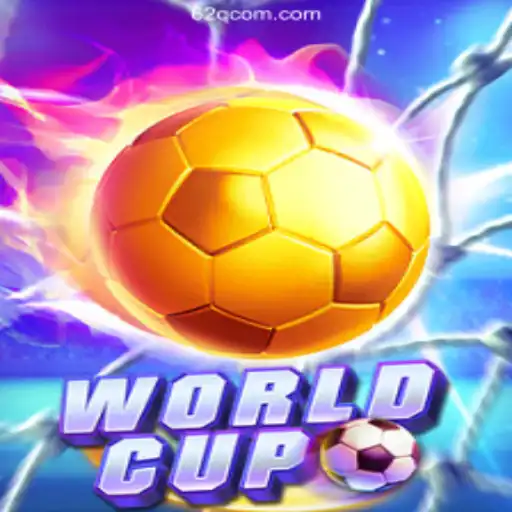 Exploring the Thrilling World of WorldCup: A Game of Strategy and Chance