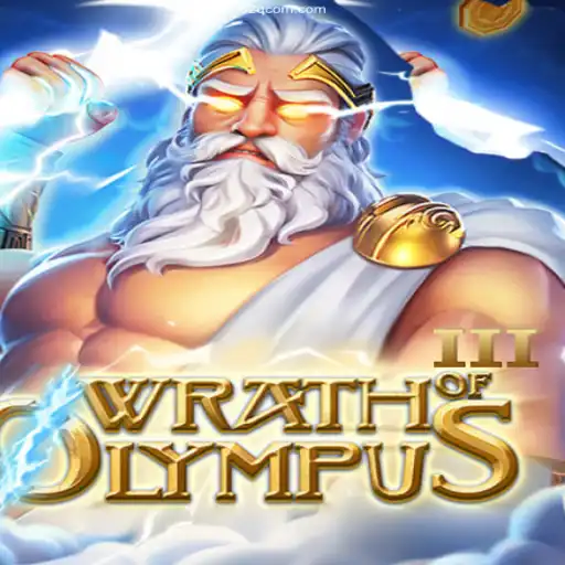 Explore the World of WrathofOlympusIII: The Ultimate Online Gaming Experience